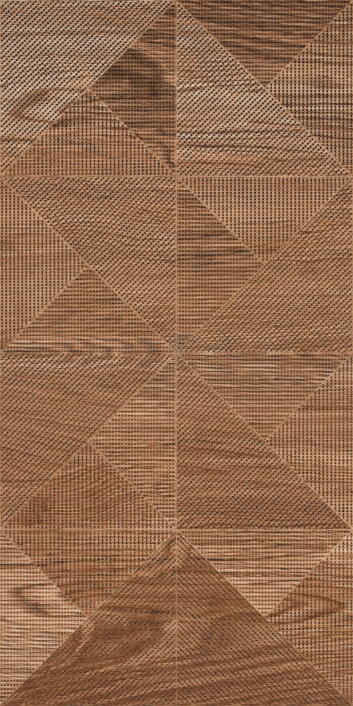 REGENCY WOOD WENGE